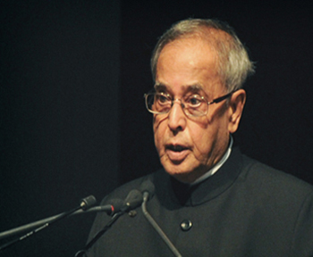 PranabMukherje 1